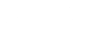 Lux